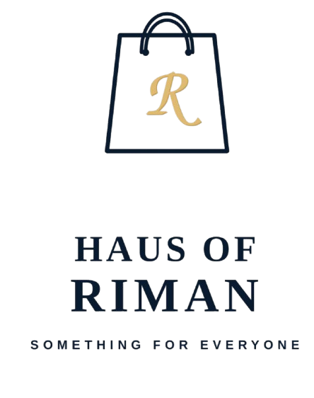 Haus of Riman Logo